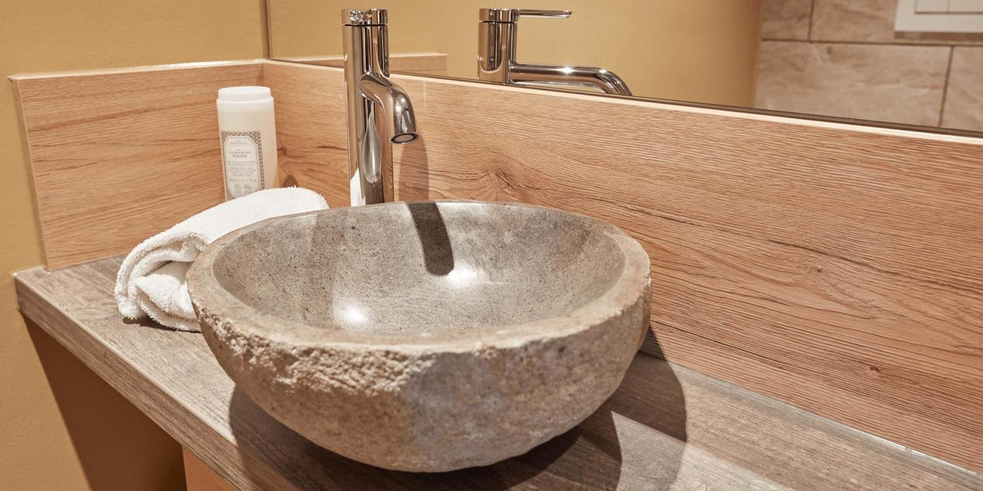 Ostseehotel Midgard Im Dampland Phòng bức ảnh